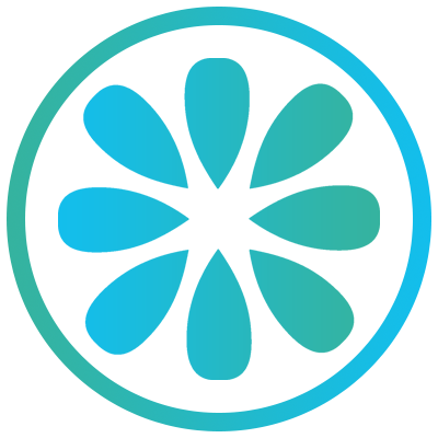 Chrome 米娜起始页图标